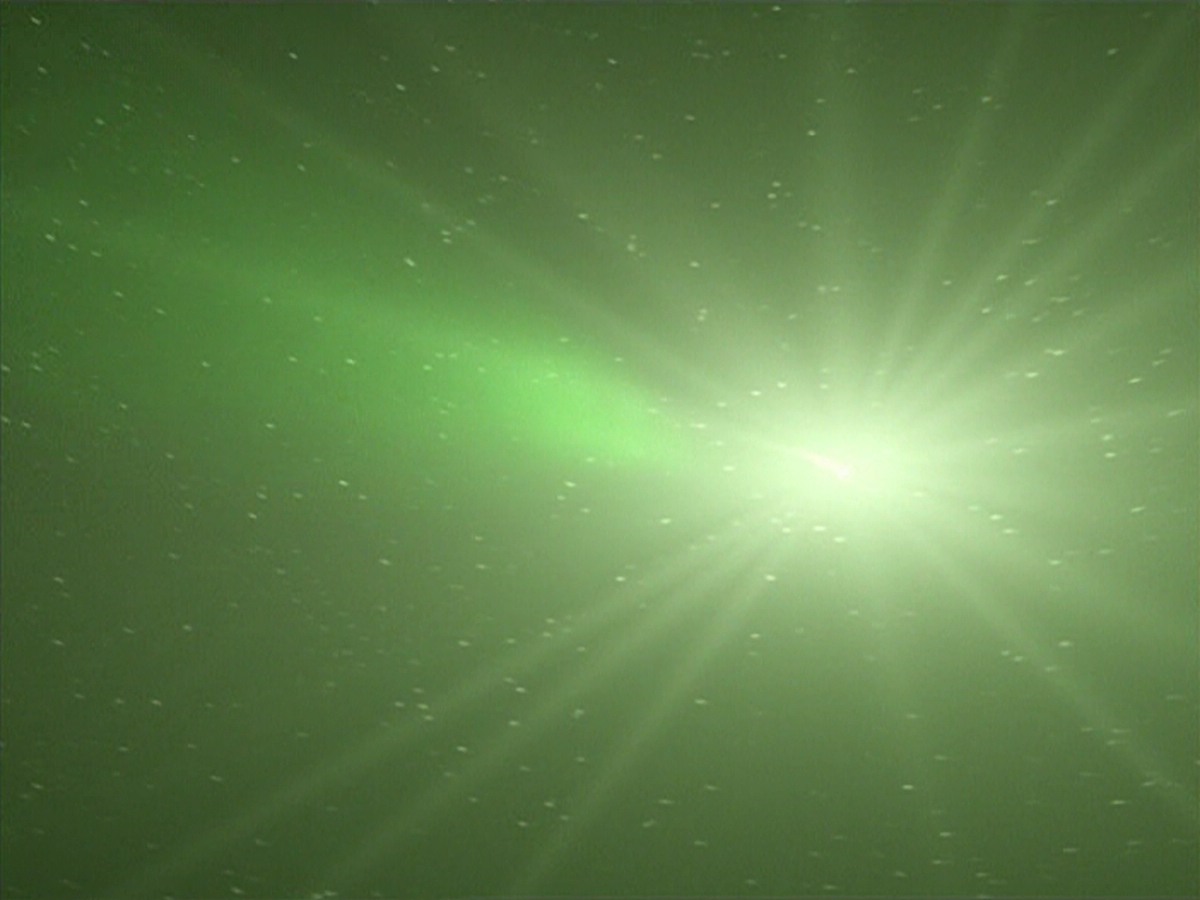 ariane179254_StarTrekVoyager_5x15_5x16_DarkFrontier_7074.jpg