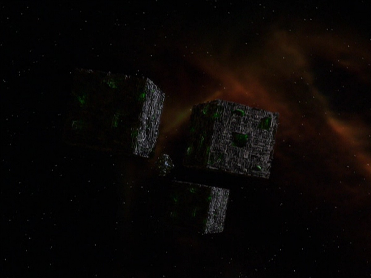 ariane179254_StarTrekVoyager_5x15_5x16_DarkFrontier_7076.jpg