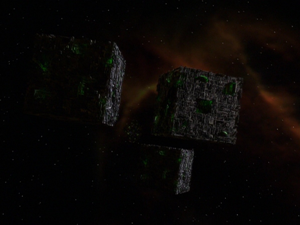 ariane179254_StarTrekVoyager_5x15_5x16_DarkFrontier_7077.jpg