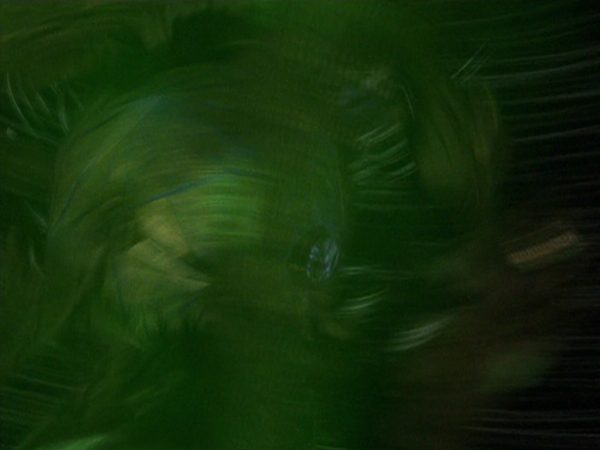 ariane179254_StarTrekVoyager_5x15_5x16_DarkFrontier_7080.jpg