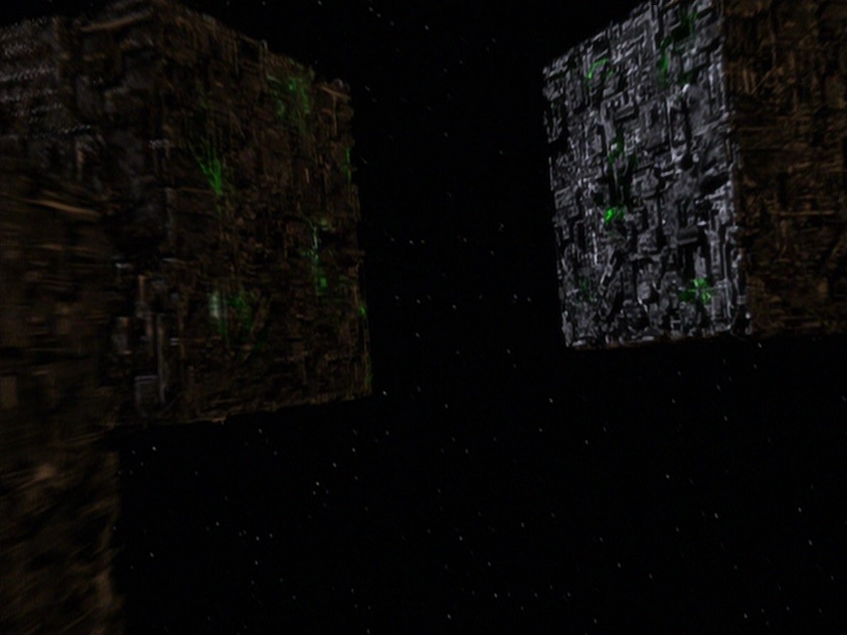 ariane179254_StarTrekVoyager_5x15_5x16_DarkFrontier_7083.jpg