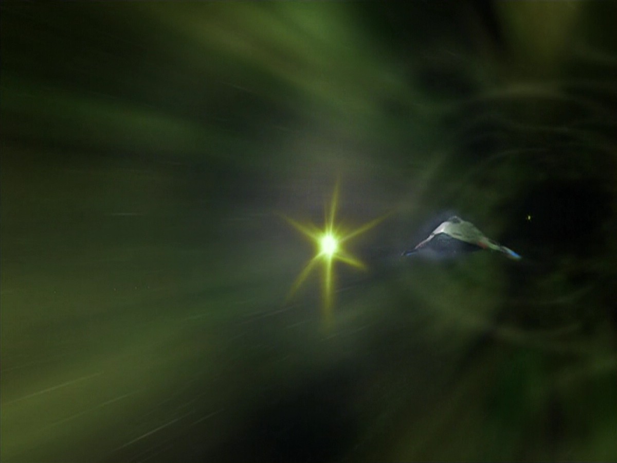ariane179254_StarTrekVoyager_5x15_5x16_DarkFrontier_7098.jpg