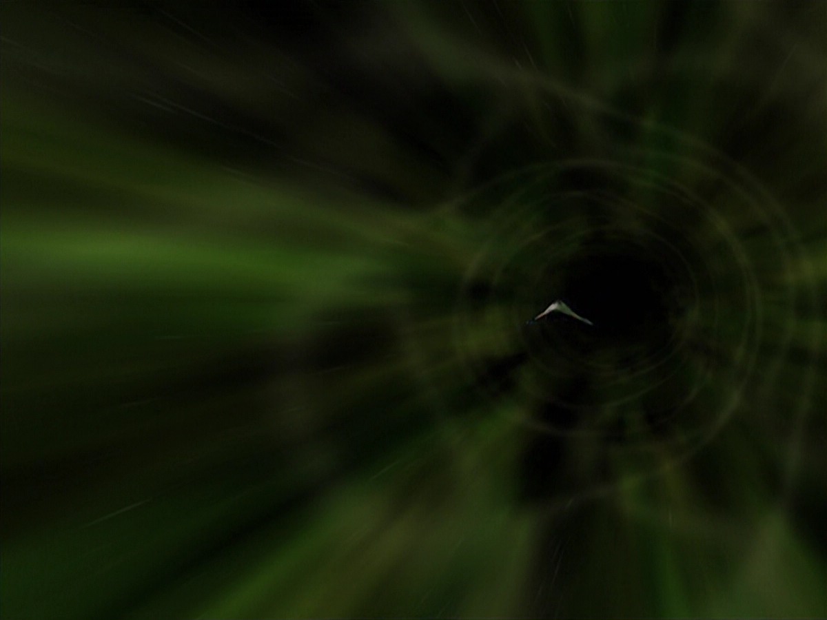 ariane179254_StarTrekVoyager_5x15_5x16_DarkFrontier_7099.jpg