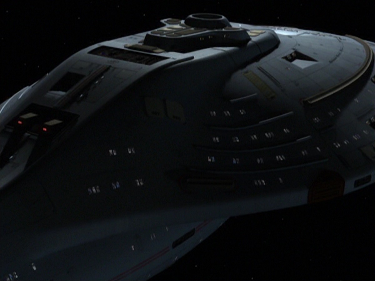 ariane179254_StarTrekVoyager_5x15_5x16_DarkFrontier_7137.jpg