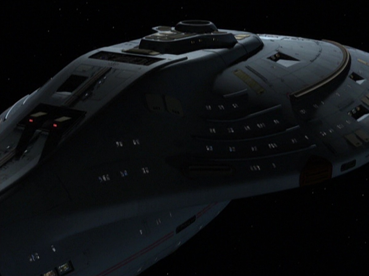 ariane179254_StarTrekVoyager_5x15_5x16_DarkFrontier_7140.jpg