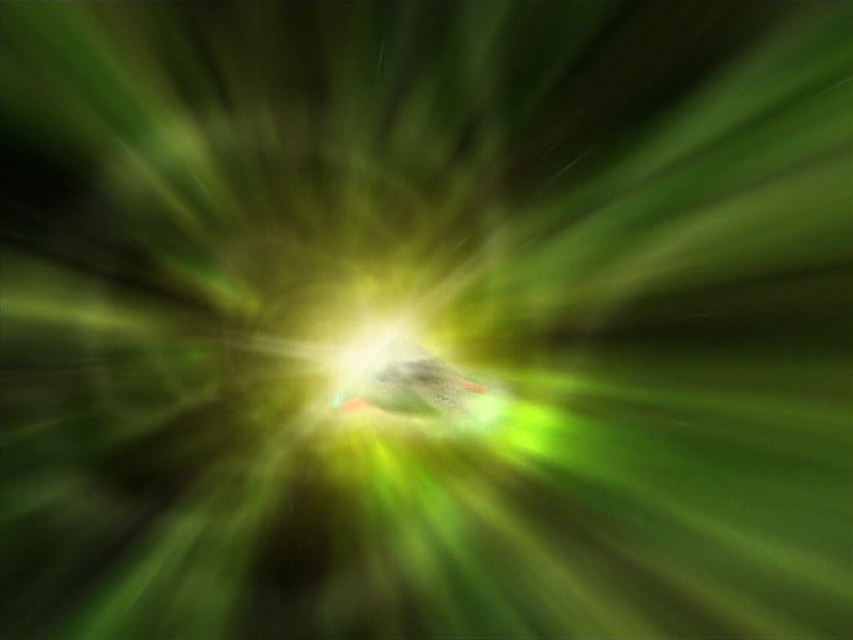 ariane179254_StarTrekVoyager_5x15_5x16_DarkFrontier_7158.jpg