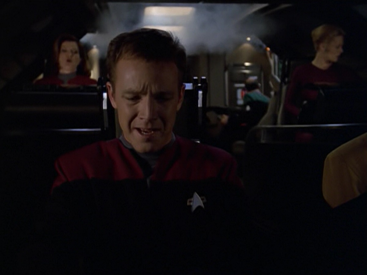 ariane179254_StarTrekVoyager_5x15_5x16_DarkFrontier_7168.jpg