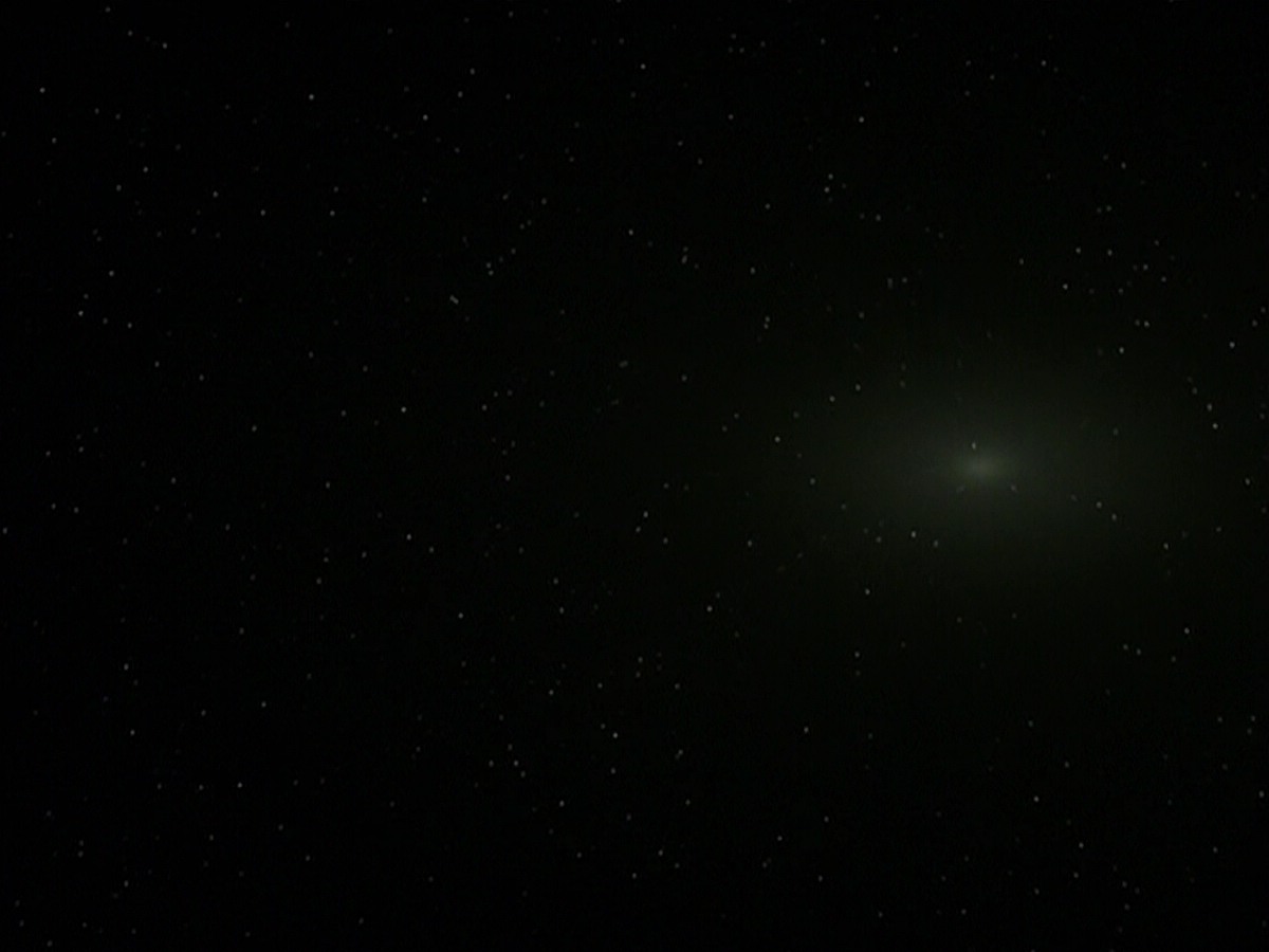 ariane179254_StarTrekVoyager_5x15_5x16_DarkFrontier_7197.jpg