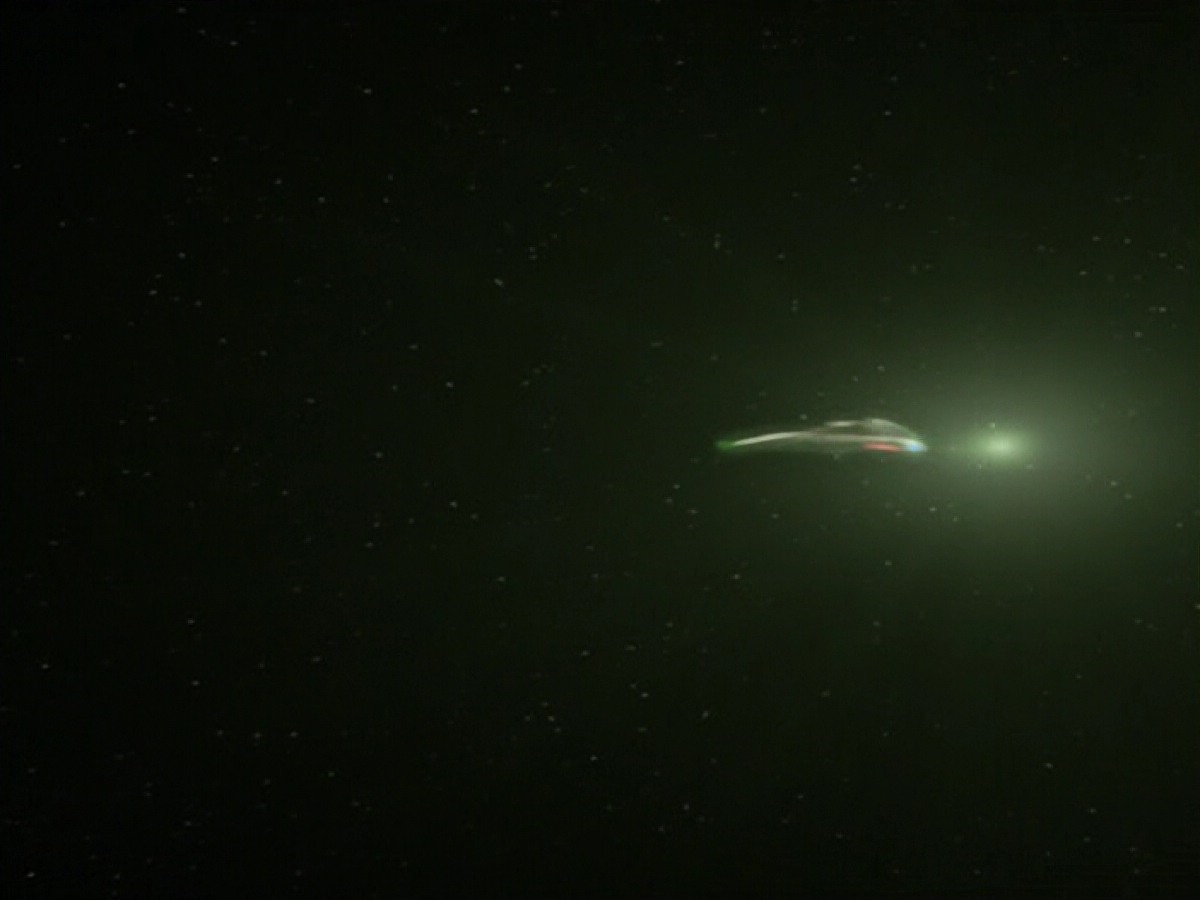 ariane179254_StarTrekVoyager_5x15_5x16_DarkFrontier_7199.jpg