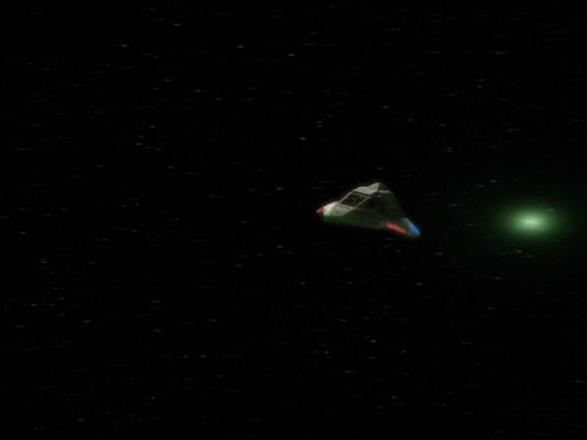 ariane179254_StarTrekVoyager_5x15_5x16_DarkFrontier_7200.jpg