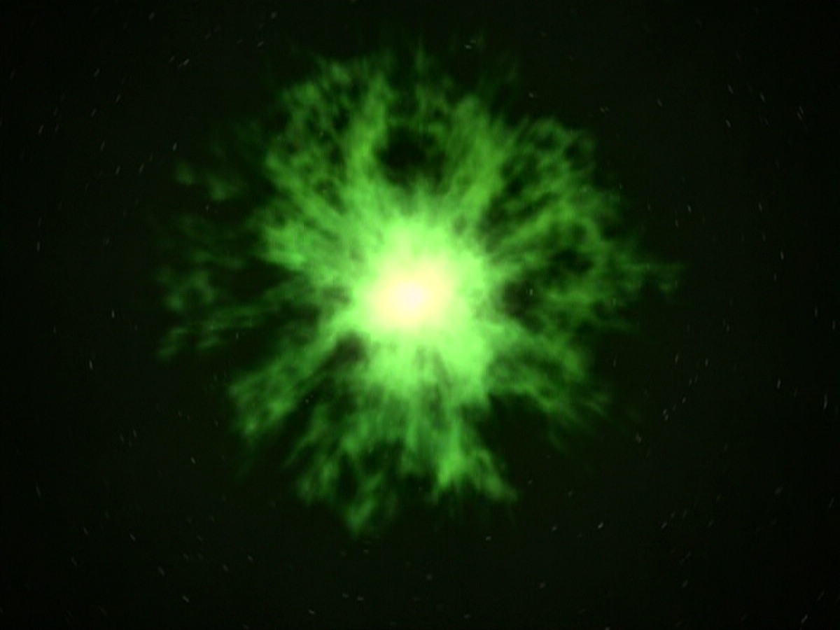 ariane179254_StarTrekVoyager_5x15_5x16_DarkFrontier_7237.jpg