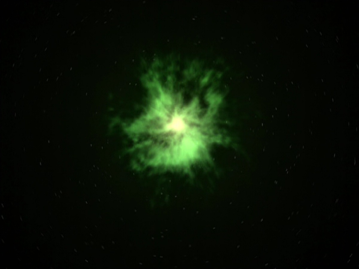 ariane179254_StarTrekVoyager_5x15_5x16_DarkFrontier_7238.jpg