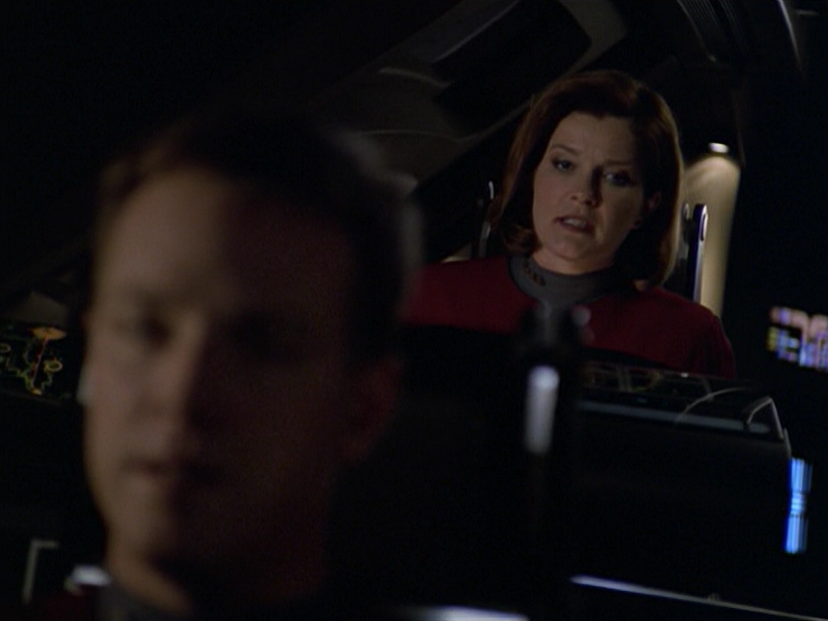 ariane179254_StarTrekVoyager_5x15_5x16_DarkFrontier_7244.jpg