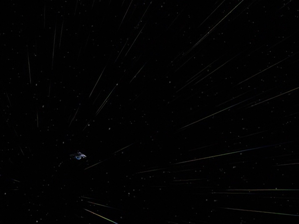 ariane179254_StarTrekVoyager_5x15_5x16_DarkFrontier_7298.jpg