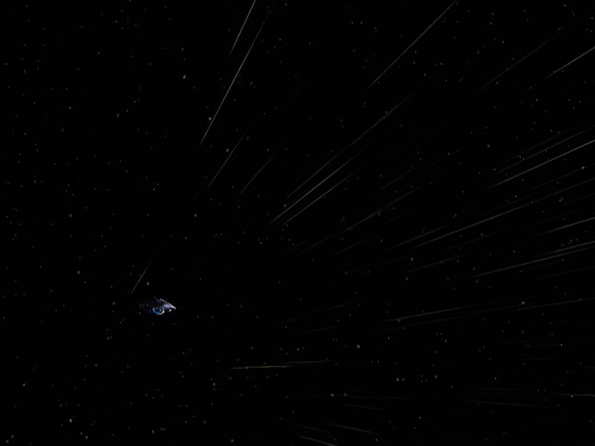 ariane179254_StarTrekVoyager_5x15_5x16_DarkFrontier_7300.jpg