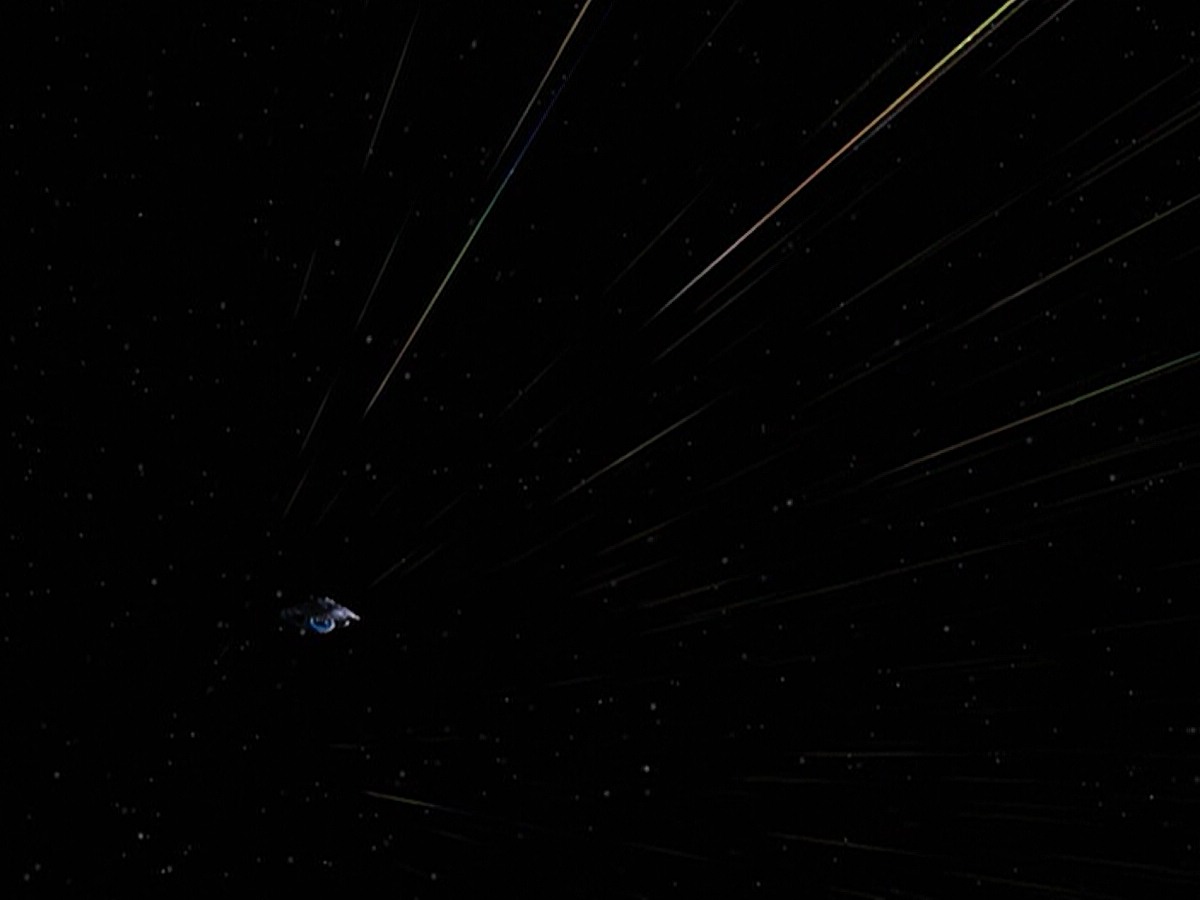 ariane179254_StarTrekVoyager_5x15_5x16_DarkFrontier_7301.jpg
