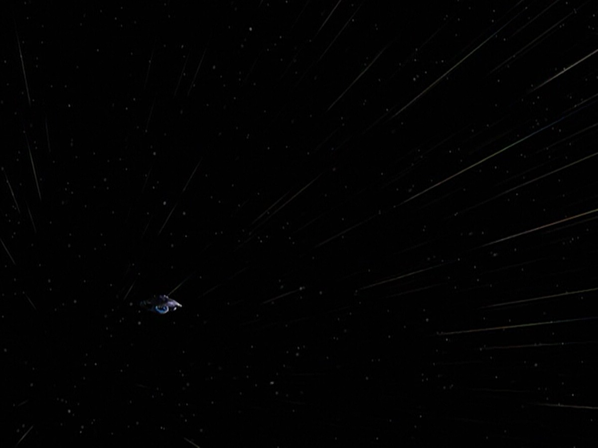 ariane179254_StarTrekVoyager_5x15_5x16_DarkFrontier_7302.jpg