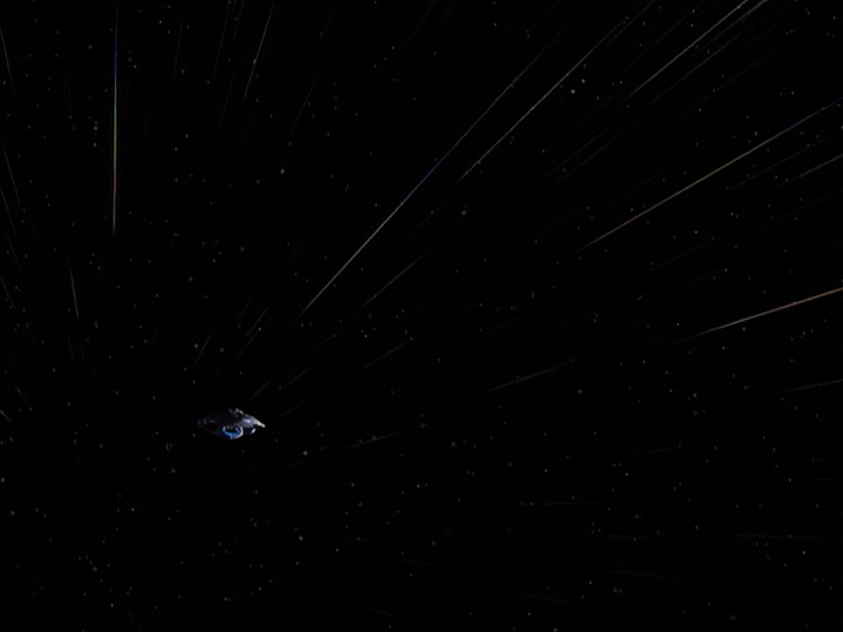 ariane179254_StarTrekVoyager_5x15_5x16_DarkFrontier_7304.jpg