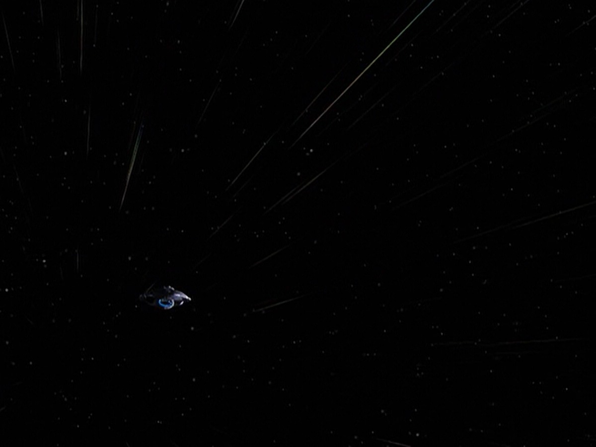 ariane179254_StarTrekVoyager_5x15_5x16_DarkFrontier_7305.jpg