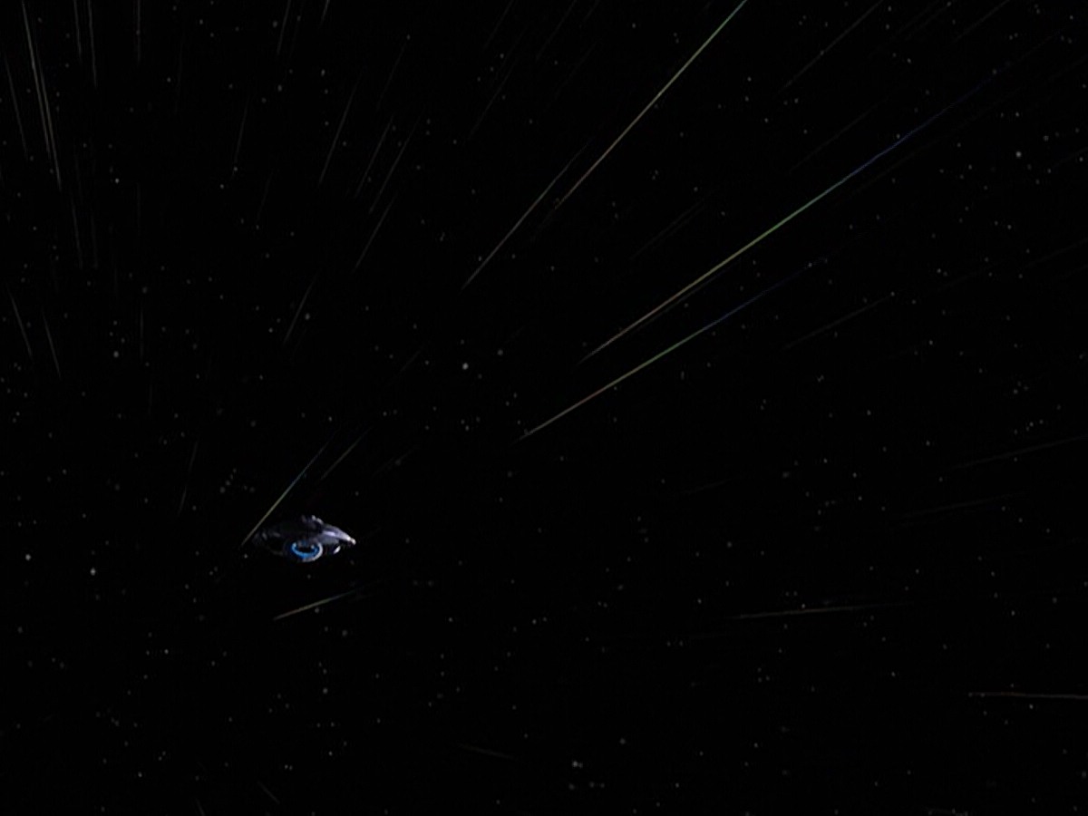 ariane179254_StarTrekVoyager_5x15_5x16_DarkFrontier_7306.jpg