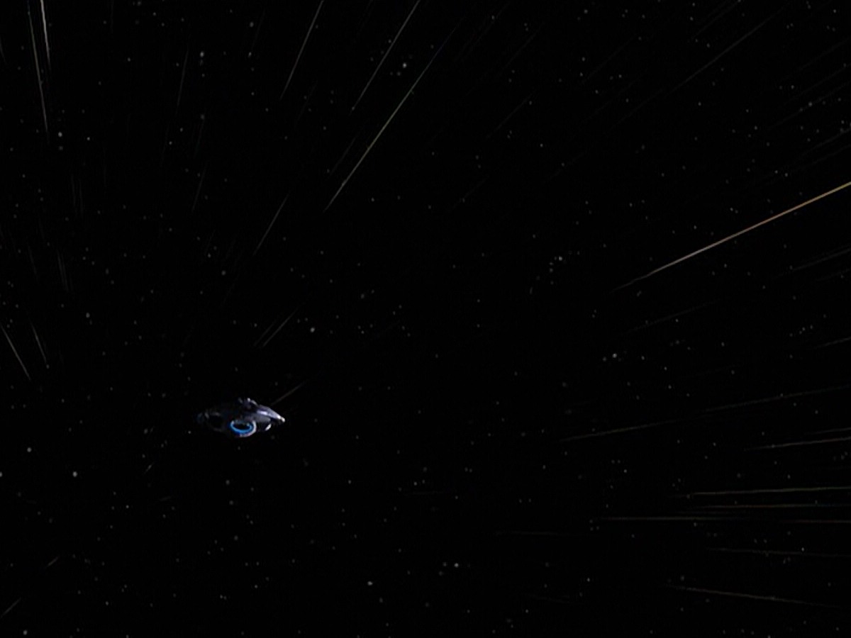 ariane179254_StarTrekVoyager_5x15_5x16_DarkFrontier_7307.jpg