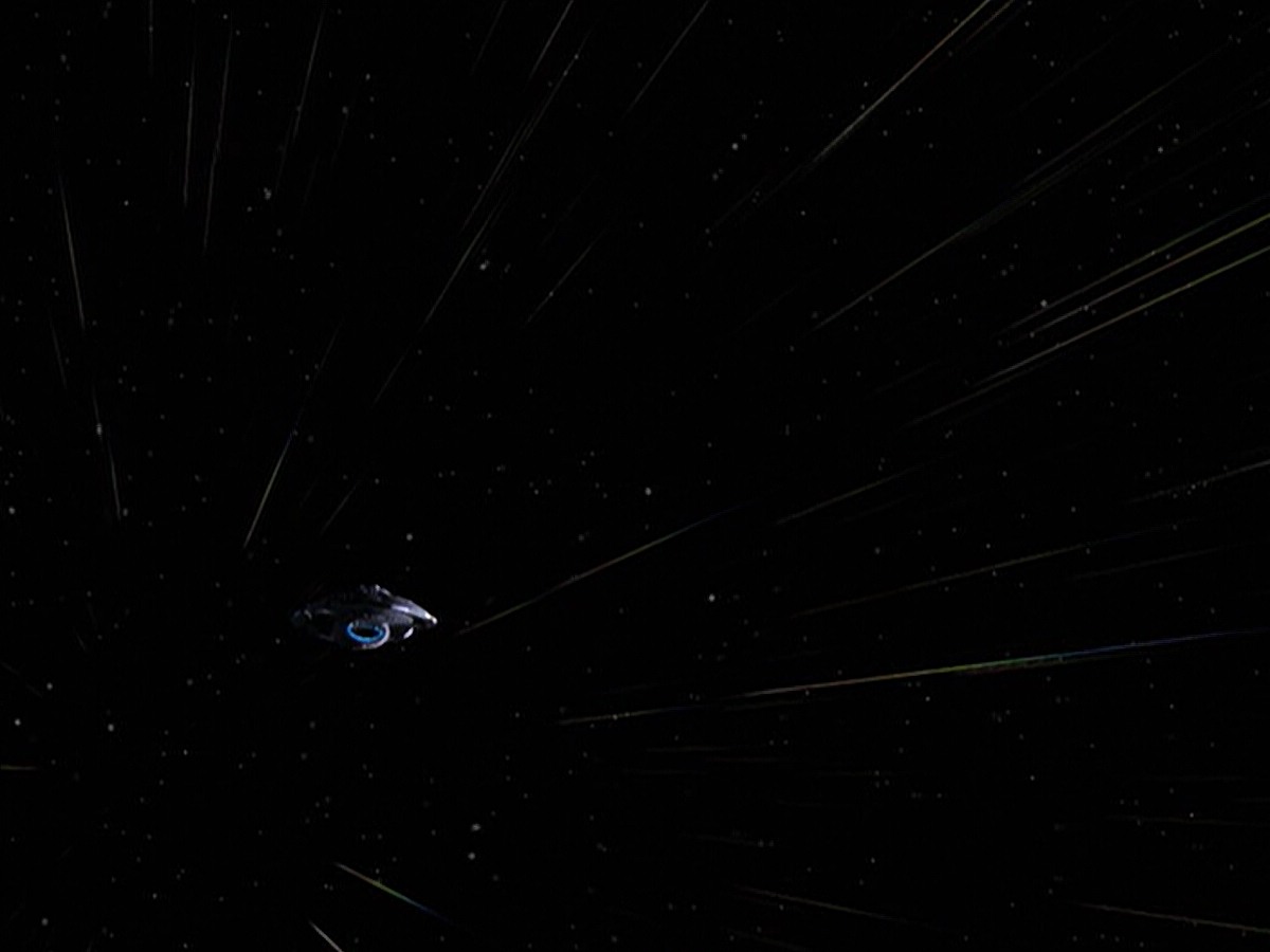 ariane179254_StarTrekVoyager_5x15_5x16_DarkFrontier_7308.jpg