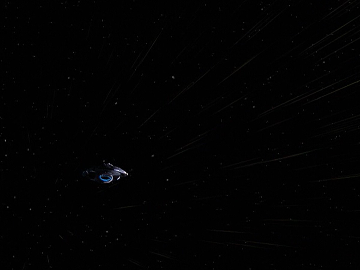 ariane179254_StarTrekVoyager_5x15_5x16_DarkFrontier_7309.jpg