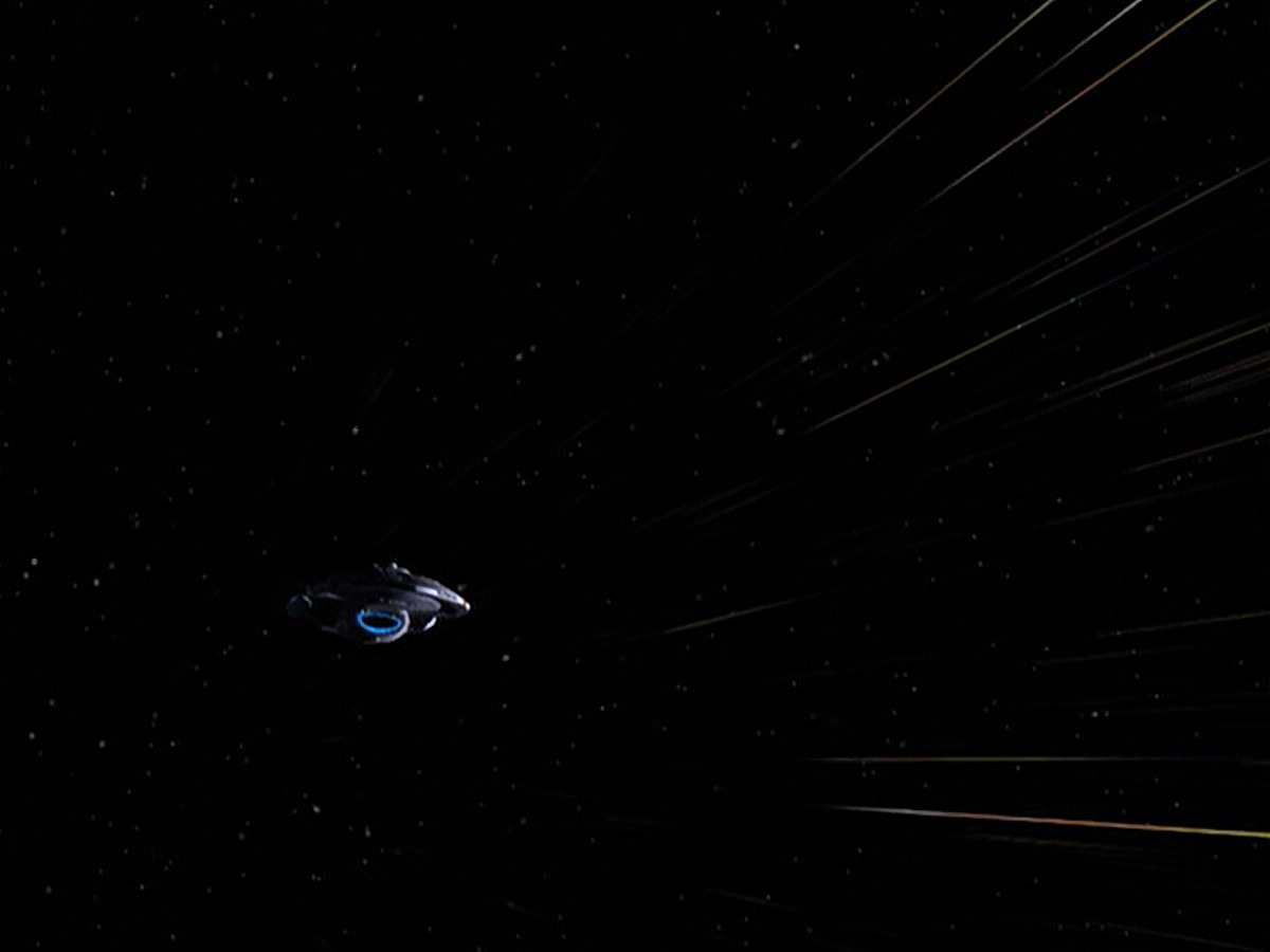 ariane179254_StarTrekVoyager_5x15_5x16_DarkFrontier_7310.jpg