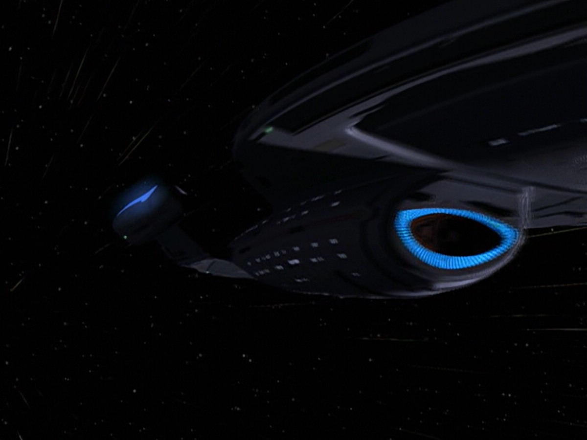 ariane179254_StarTrekVoyager_5x15_5x16_DarkFrontier_7317.jpg