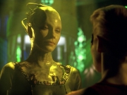 Filename=ariane179254_StarTrekVoyager_5x15_5x16_DarkFrontier_3660.jpg
Filesize=134KiB
Dimensions=1200x900
Date added=Apr 01, 2016 ariane179254_StarTrekVoyager_5x15_5x16_DarkFrontier_3660.jpg