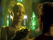 Filename=ariane179254_StarTrekVoyager_5x15_5x16_DarkFrontier_3661.jpg
Filesize=139KiB
Dimensions=1200x900
Date added=Apr 01, 2016 ariane179254_StarTrekVoyager_5x15_5x16_DarkFrontier_3661.jpg
