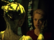 Filename=ariane179254_StarTrekVoyager_5x15_5x16_DarkFrontier_3662.jpg
Filesize=131KiB
Dimensions=1200x900
Date added=Apr 01, 2016 ariane179254_StarTrekVoyager_5x15_5x16_DarkFrontier_3662.jpg