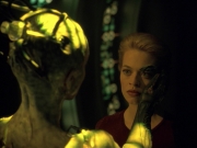 Filename=ariane179254_StarTrekVoyager_5x15_5x16_DarkFrontier_3664.jpg
Filesize=136KiB
Dimensions=1200x900
Date added=Apr 01, 2016 ariane179254_StarTrekVoyager_5x15_5x16_DarkFrontier_3664.jpg
