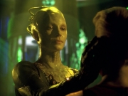 Filename=ariane179254_StarTrekVoyager_5x15_5x16_DarkFrontier_3665.jpg
Filesize=126KiB
Dimensions=1200x900
Date added=Apr 01, 2016 ariane179254_StarTrekVoyager_5x15_5x16_DarkFrontier_3665.jpg