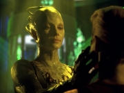 Filename=ariane179254_StarTrekVoyager_5x15_5x16_DarkFrontier_3666.jpg
Filesize=136KiB
Dimensions=1200x900
Date added=Apr 01, 2016 ariane179254_StarTrekVoyager_5x15_5x16_DarkFrontier_3666.jpg