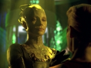 Filename=ariane179254_StarTrekVoyager_5x15_5x16_DarkFrontier_3667.jpg
Filesize=138KiB
Dimensions=1200x900
Date added=Apr 01, 2016 ariane179254_StarTrekVoyager_5x15_5x16_DarkFrontier_3667.jpg