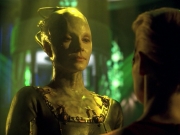 Filename=ariane179254_StarTrekVoyager_5x15_5x16_DarkFrontier_3668.jpg
Filesize=142KiB
Dimensions=1200x900
Date added=Apr 01, 2016 ariane179254_StarTrekVoyager_5x15_5x16_DarkFrontier_3668.jpg