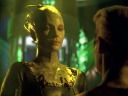 Filename=ariane179254_StarTrekVoyager_5x15_5x16_DarkFrontier_3669.jpg
Filesize=138KiB
Dimensions=1200x900
Date added=Apr 01, 2016 ariane179254_StarTrekVoyager_5x15_5x16_DarkFrontier_3669.jpg