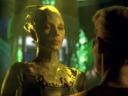Filename=ariane179254_StarTrekVoyager_5x15_5x16_DarkFrontier_3670.jpg
Filesize=142KiB
Dimensions=1200x900
Date added=Apr 01, 2016 ariane179254_StarTrekVoyager_5x15_5x16_DarkFrontier_3670.jpg