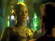 Filename=ariane179254_StarTrekVoyager_5x15_5x16_DarkFrontier_3671.jpg
Filesize=138KiB
Dimensions=1200x900
Date added=Apr 01, 2016 ariane179254_StarTrekVoyager_5x15_5x16_DarkFrontier_3671.jpg