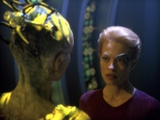 Filename=ariane179254_StarTrekVoyager_5x15_5x16_DarkFrontier_3673.jpg
Filesize=147KiB
Dimensions=1200x900
Date added=Apr 01, 2016 ariane179254_StarTrekVoyager_5x15_5x16_DarkFrontier_3673.jpg