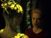 Filename=ariane179254_StarTrekVoyager_5x15_5x16_DarkFrontier_3674.jpg
Filesize=133KiB
Dimensions=1200x900
Date added=Apr 01, 2016 ariane179254_StarTrekVoyager_5x15_5x16_DarkFrontier_3674.jpg