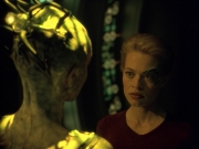Filename=ariane179254_StarTrekVoyager_5x15_5x16_DarkFrontier_3676.jpg
Filesize=131KiB
Dimensions=1200x900
Date added=Apr 01, 2016 ariane179254_StarTrekVoyager_5x15_5x16_DarkFrontier_3676.jpg