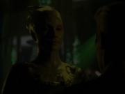 Filename=ariane179254_StarTrekVoyager_5x15_5x16_DarkFrontier_3681.jpg
Filesize=75KiB
Dimensions=1200x900
Date added=Apr 01, 2016 ariane179254_StarTrekVoyager_5x15_5x16_DarkFrontier_3681.jpg