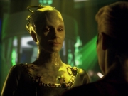 Filename=ariane179254_StarTrekVoyager_5x15_5x16_DarkFrontier_3682.jpg
Filesize=133KiB
Dimensions=1200x900
Date added=Apr 01, 2016 ariane179254_StarTrekVoyager_5x15_5x16_DarkFrontier_3682.jpg
