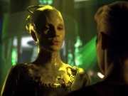 Filename=ariane179254_StarTrekVoyager_5x15_5x16_DarkFrontier_3683.jpg
Filesize=136KiB
Dimensions=1200x900
Date added=Apr 01, 2016 ariane179254_StarTrekVoyager_5x15_5x16_DarkFrontier_3683.jpg
