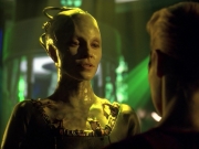 Filename=ariane179254_StarTrekVoyager_5x15_5x16_DarkFrontier_3684.jpg
Filesize=140KiB
Dimensions=1200x900
Date added=Apr 01, 2016 ariane179254_StarTrekVoyager_5x15_5x16_DarkFrontier_3684.jpg