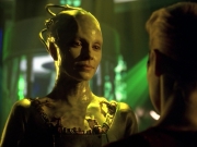 Filename=ariane179254_StarTrekVoyager_5x15_5x16_DarkFrontier_3685.jpg
Filesize=137KiB
Dimensions=1200x900
Date added=Apr 01, 2016 ariane179254_StarTrekVoyager_5x15_5x16_DarkFrontier_3685.jpg