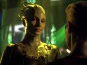 Filename=ariane179254_StarTrekVoyager_5x15_5x16_DarkFrontier_3686.jpg
Filesize=140KiB
Dimensions=1200x900
Date added=Apr 01, 2016 ariane179254_StarTrekVoyager_5x15_5x16_DarkFrontier_3686.jpg