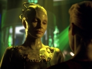 Filename=ariane179254_StarTrekVoyager_5x15_5x16_DarkFrontier_3687.jpg
Filesize=137KiB
Dimensions=1200x900
Date added=Apr 01, 2016 ariane179254_StarTrekVoyager_5x15_5x16_DarkFrontier_3687.jpg